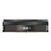 Silicon Power XPOWER Zenith 8 GB 1 x 8 GB DDR4 3600 MHz memória