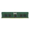 Kingston Technology KSM48R40BS8-16HA 16 GB 1 x 16 GB DDR5 memória