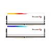 G.Skill Ripjaws M5 RGB F5-6000J3644F16GX2-RM5RW 32 GB 2 x 16 GB DDR5 6000 MHz memória