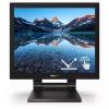 Philips 172B9TL/00 43,2 cm (17