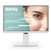 BenQ GW2786TC 68,6 cm (27