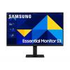 Samsung S30GD 61 cm (24