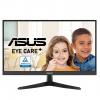 ASUS VY229Q 54,5 cm (21.4