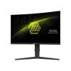 MSI MAG 275CQRF QD E2 68,6 cm (27