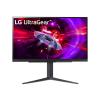LG 27GR83Q-B 68,6 cm (27