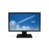 Acer V6 V246HQL 59,9 cm (23.6