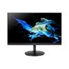 Acer CB242Y 60,5 cm (23.8