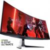 Alienware AW3423DW 86,8 cm (34.2
