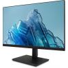 Acer B227Q E3 54,6 cm (21.5