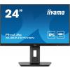 iiyama ProLite XUB2497HSN-B2 60,5 cm (23.8