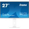 iiyama ProLite XUB2797HSN-W2 68,6 cm (27