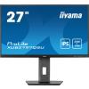 iiyama ProLite XUB2797QSU-B2 68,6 cm (27