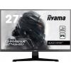 iiyama G-MASTER G2745HSU-B2 68,6 cm (27