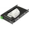 Fujitsu PY-SS96NMF 960 GB 2.5