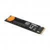 Dahua Technology DHI-SSD-C970N2TB 2 TB M.2 PCI Express 4.0 NVMe 3D NAND Belső SSD