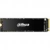 Dahua Technology DHI-SSD-C970VN2TB 2 TB M.2 PCI Express 4.0 NVMe 3D NAND Belső SSD
