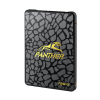 Apacer AS340 Panther 480 GB 2.5