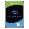 Seagate SkyHawk AI 16 TB 7200 RPM 512 MB 3.5