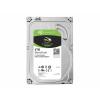 Seagate Barracuda ST4000DMA04 4 TB 7200 RPM 256 MB 3.5