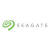 Seagate IronWolf Pro ST4000VNA06 4 TB 5400 RPM 3.5
