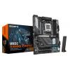 GIGABYTE B850 GAMING X WIFI6E AMD B850 Socket AM5 ATX alaplap