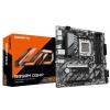 GIGABYTE B850M D3HP AMD B850 Socket AM5 Micro ATX alaplap