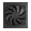 nJoy Alpha+ 750 750 W 20+4 pin ATX Fekete tápegység