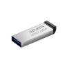 ADATA UR350 256 GB USB A 3.2 Gen 1 (3.1 Gen 1) Fekete, Ezüst pendrive