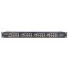 Extralink EX.2008 Fast Ethernet, Gigabit Ethernet 24 V PoE adapter