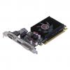 Biostar GeForce GT610 NVIDIA GeForce GT 610 2 GB GDDR3 videókártya