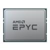 AMD EPYC 7402P 2,8 GHz 128 MB L3 processzor