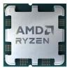 AMD Ryzen 5 7600X3D 4,1 GHz 96 MB L3 processzor