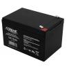 BLOW XTREME 12 V 10 Ah