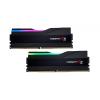 G.Skill Trident Z5 RGB F5-6400J3039G16GX2-TZ5RK memóriamodul 32 GB 2 x 16 GB DDR5 6400 MHz