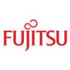 Fujitsu PY-LA284 csatlakozókártya/illesztő Belső RJ-45