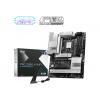 MSI PRO Z890-A WIFI alaplap Intel Z890 LGA 1851 (Socket V1) ATX