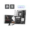 MSI PRO B850-P WIFI alaplap AMD B850 Socket AM5 ATX