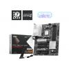 MSI PRO B840-P WIFI alaplap AMD B840 Socket AM5 ATX