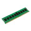 Kingston Technology System Specific Memory 32GB DDR4 2666MHz memóriamodul 1 x 32 GB ECC