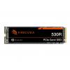 Seagate FireCuda 530R 4 TB M.2 PCI Express 4.0 NVMe 3D TLC