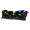 Team Group DELTA FF3D532G6400HC40BDC01 memóriamodul 32 GB 2 x 16 GB DDR5 6400 MHz ECC