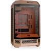 Thermaltake Tower 300 Gravel Sand Micro Tower Homok