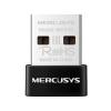 Mercusys MA530 csatlakozókártya/illesztő Bluetooth