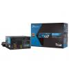 Seasonic G12 GM tápegység 850 W 20+4 pin ATX ATX Fekete