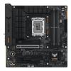 ASUS TUF Gaming B760M-Plus WIFI Intel B760 LGA 1700 Micro ATX