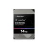 Western Digital Ultrastar DC HC555 merevlemez-meghajtó 14 TB 7200 RPM 512 MB 3.5