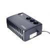 Gembird EG-UPS-3SDT800-01 szünetmentes tápegység (UPS) Vonal interaktív 0,8 kVA 480 W 3 AC kimenet(ek)