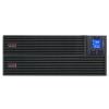 APC SRV3KRILRK-E szünetmentes tápegység (UPS) 3 kVA 2700 W