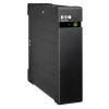 Eaton Ellipse ECO 1600 USB IEC szünetmentes tápegység (UPS) Készenléti állapot (offline) 1,6 kVA 1000 W 8 AC kimenet(ek)
