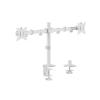 Equip 650167 asztali TV konzol 81,3 cm (32